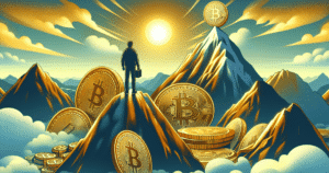 leconomiste-schiff-conseille-aux-detenteurs-de-bitcoin-de-vendre-au-dessus-de-90-000-1767450929