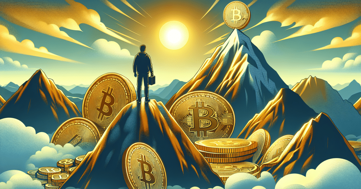 leconomiste-schiff-conseille-aux-detenteurs-de-bitcoin-de-vendre-au-dessus-de-90-000-1767450929