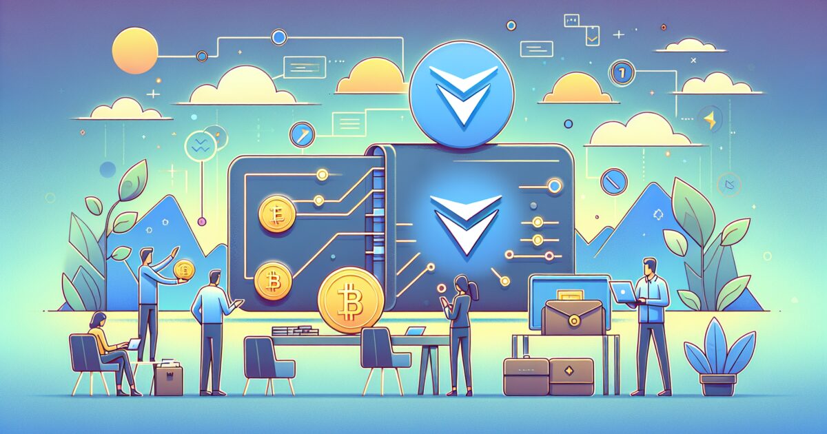 Ledger Ajoute Etherlink de Tezos à ses Portefeuilles Matériels