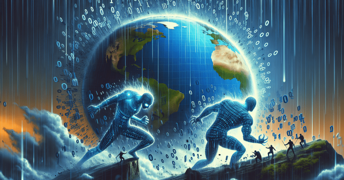 ledger-reagit-a-une-violation-de-donnees-chez-global-e-affectant-des-commandes-clients-1767663338
