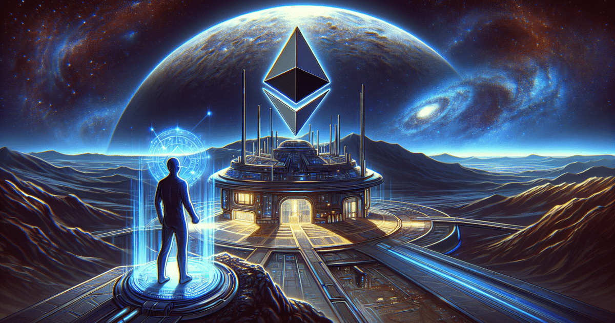 lentreprise-spatiale-de-jeff-bezos-accepte-ethereum-1767958535