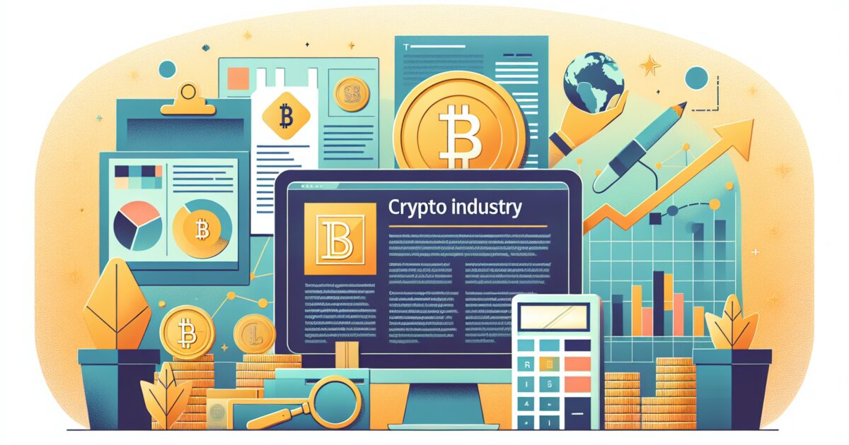 Les acteurs de l'industrie crypto en Inde demandent un allègement fiscal à l'approche du Budget de l'Union,