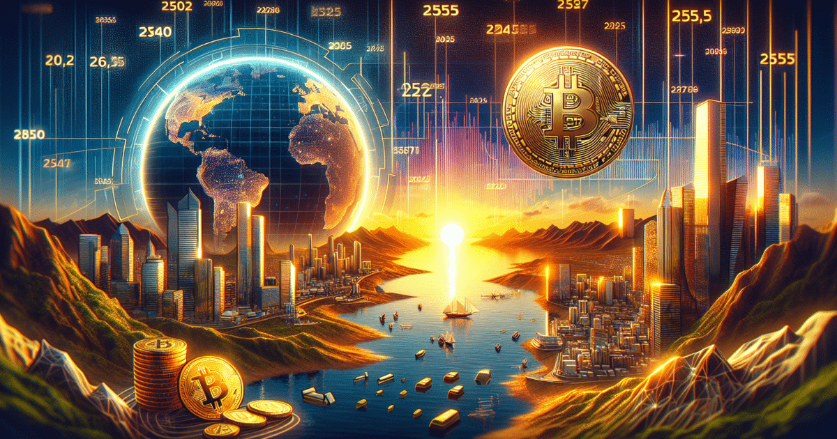 les-actifs-cryptographiques-adosses-a-des-actifs-reels-rwa-ont-domine-le-classement-des-narratifs-crypto-en-2025-enregistrant-un-1767368144