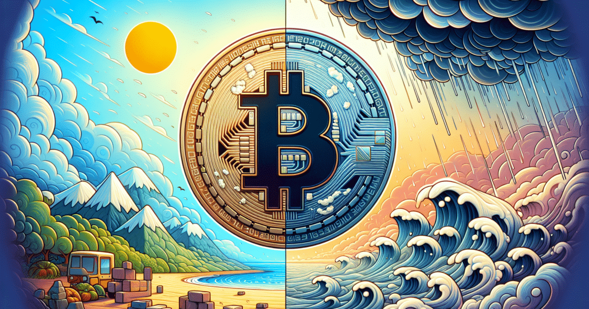 les-analystes-prevoient-une-fourchette-de-prix-pour-le-bitcoin-en-2026-1767300336