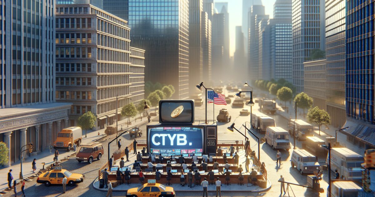 Les Blanchisseurs Crypto Abandonnent les Plateformes Centralisées