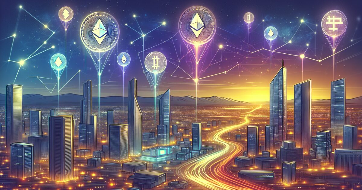 les-contrats-a-terme-ethereum-stimulent-lactivite-sur-binance-1768685434