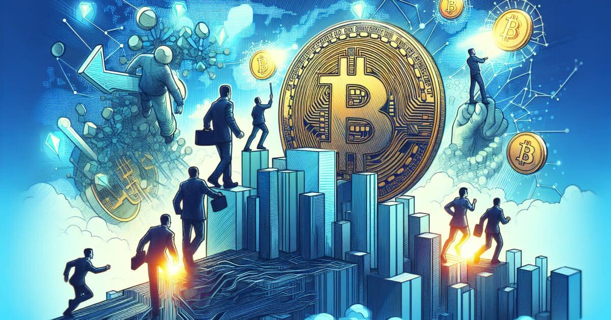 les-defis-de-lauto-garde-de-bitcoin-en-2026-selon-le-pdg-de-casa-1768510243