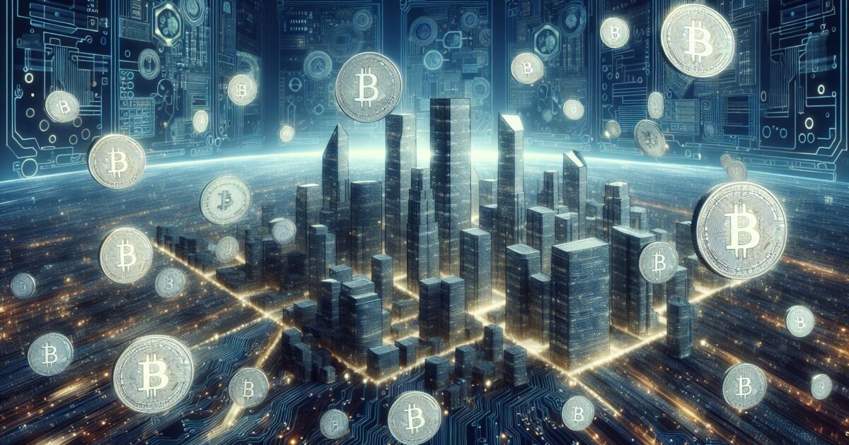 les-depenses-en-crypto-cartes-atteignent-18-milliards-usd-annuels-1768630236