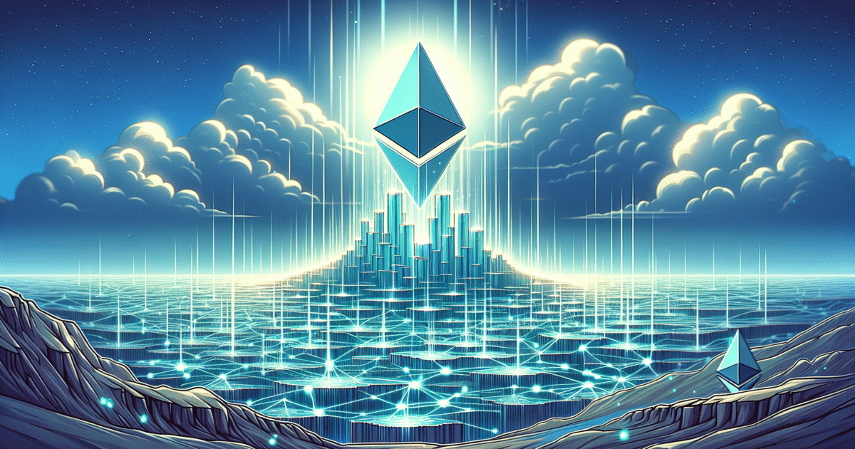 les-deploiements-de-contrats-intelligents-sur-ethereum-atteignent-un-record-1767330633