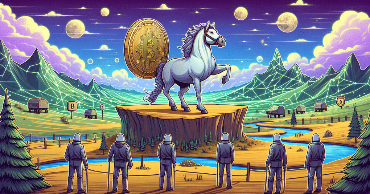 les-detenteurs-a-long-terme-prennent-les-renes-de-bitcoin-en-2026-1767470431