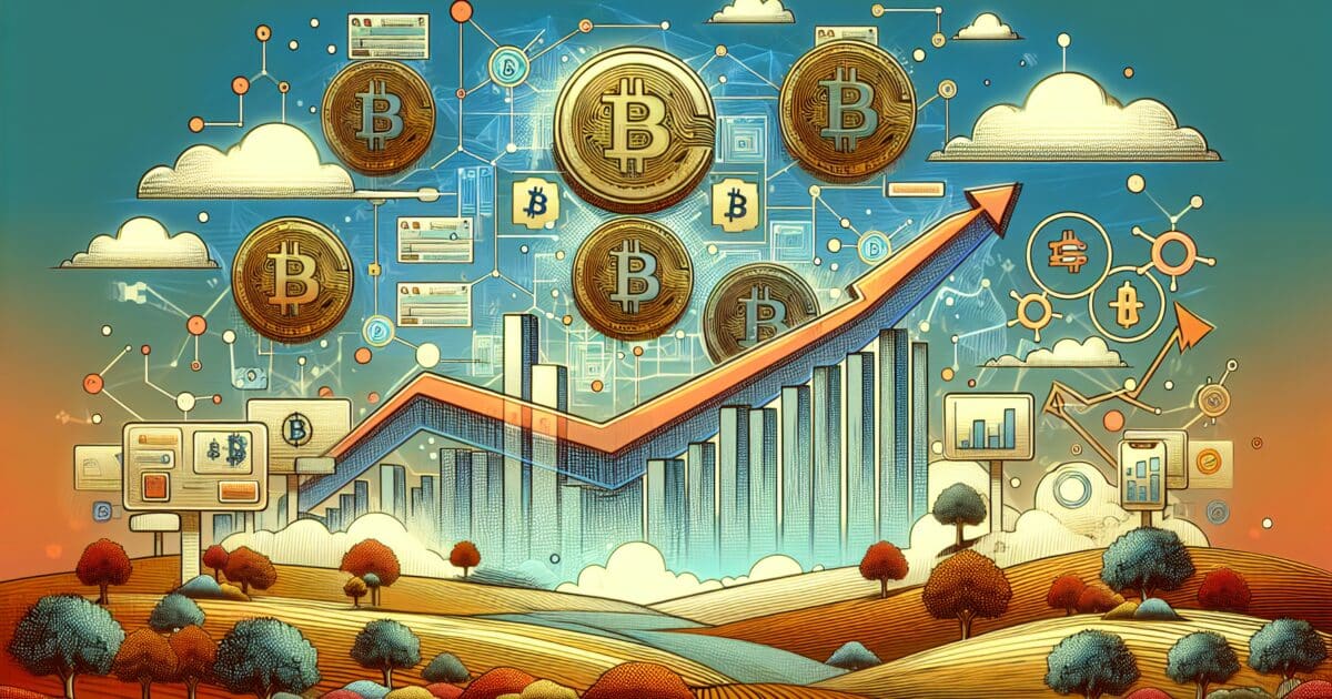les-detenteurs-majeurs-de-bitcoin-augmentent-leurs-acquisitions-1768788634
