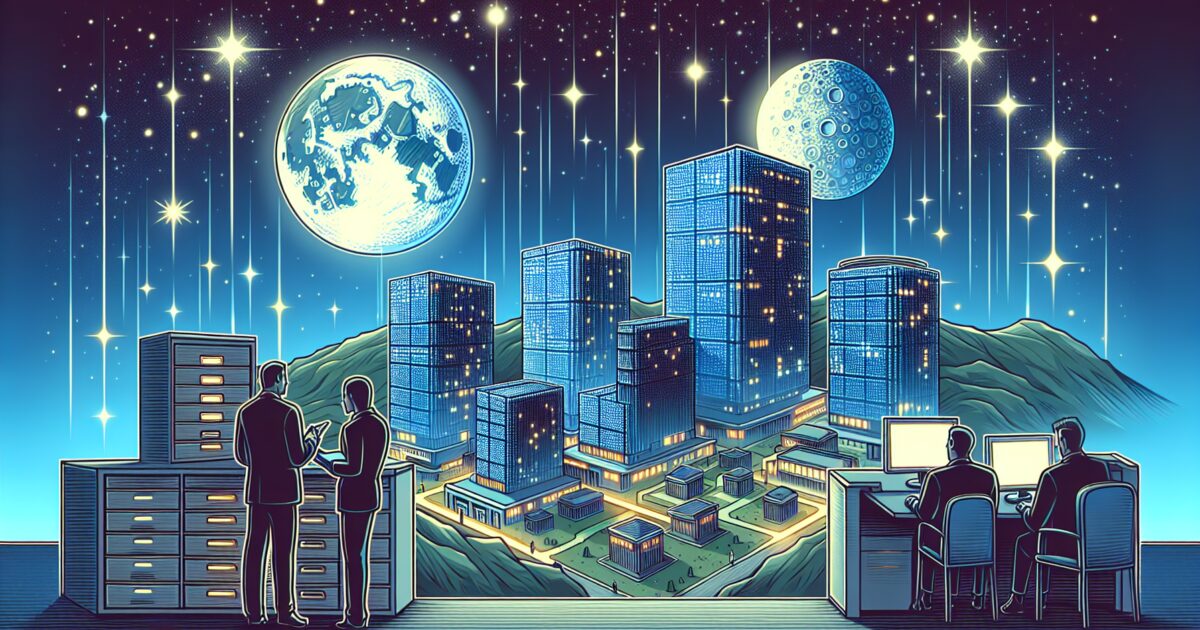 les-dirigeants-de-moonberg-abordent-la-clarte-des-donnees-crypto-a-davos-1768614040