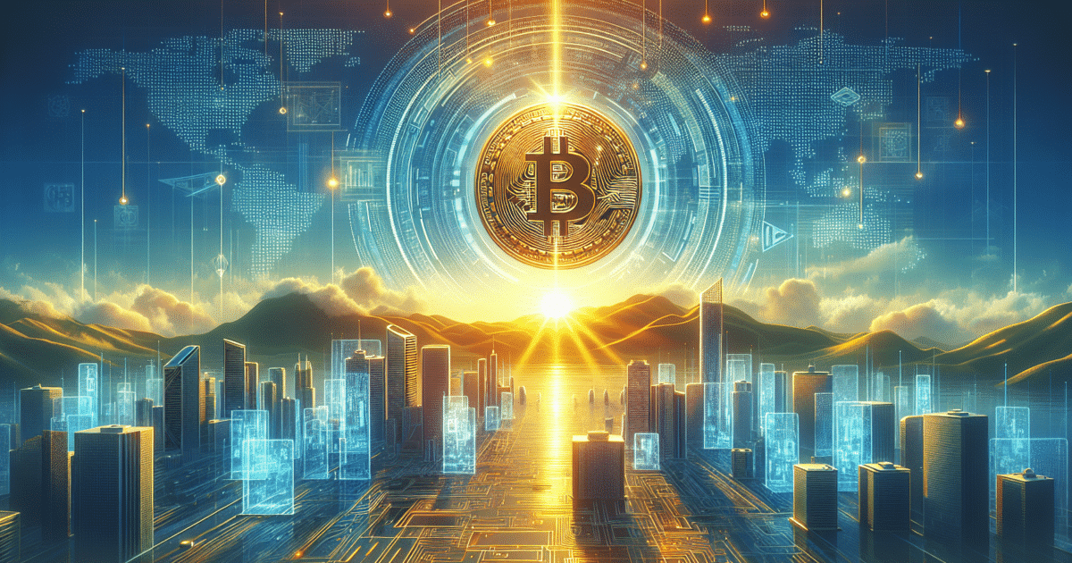 les-dirigeants-du-secteur-de-la-cryptomonnaie-sont-optimistes-pour-bitcoin-en-2026-1767286529