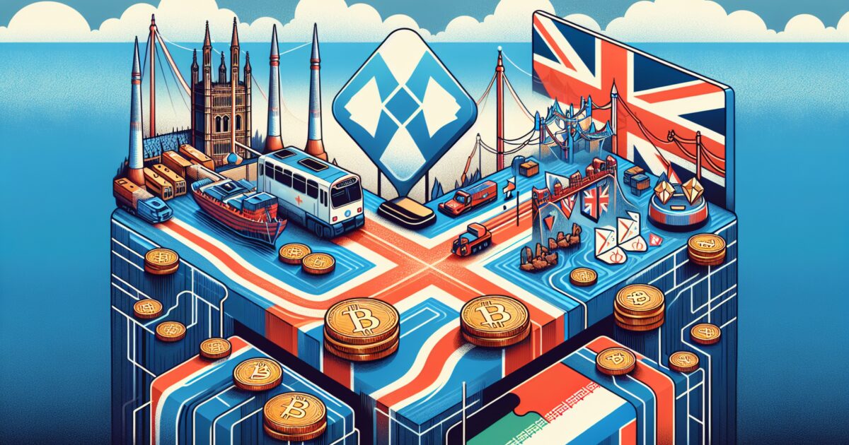 les-echanges-cryptographiques-britanniques-facilitent-les-transferts-de-fonds-iraniens-1768166431