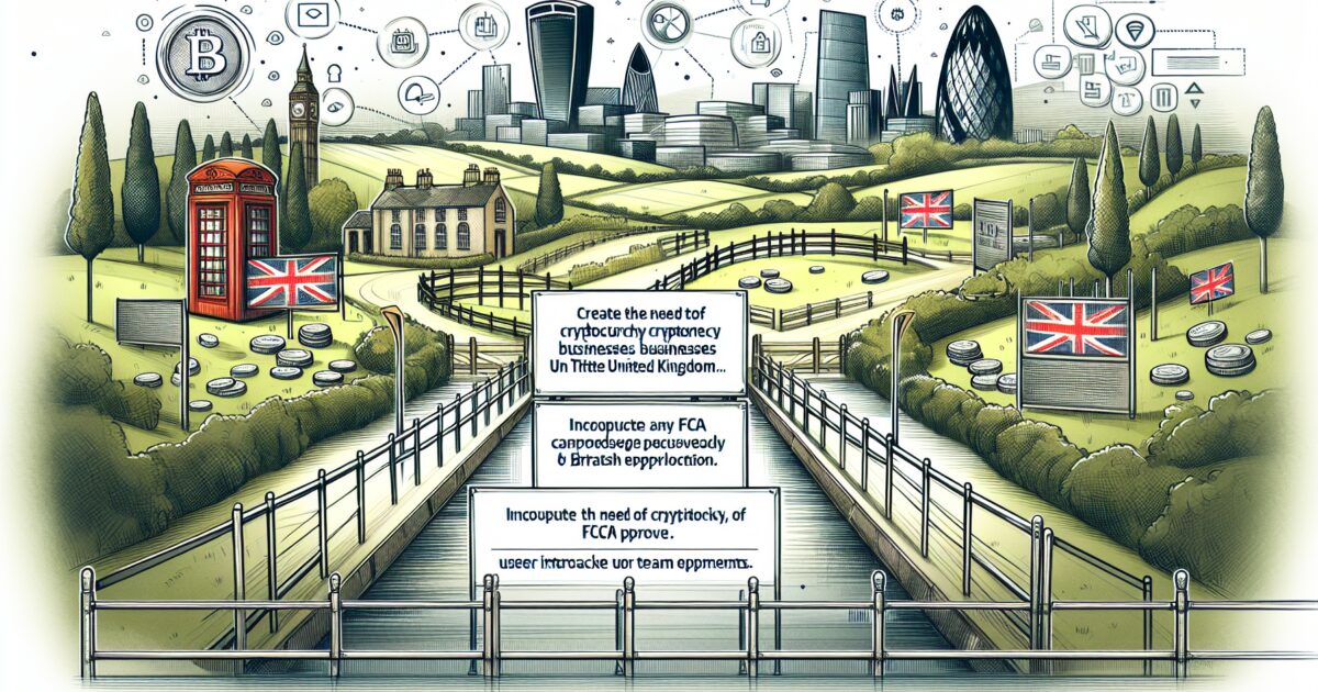 les-entreprises-crypto-au-royaume-uni-doivent-obtenir-une-autorisation-de-la-fca-1768237555