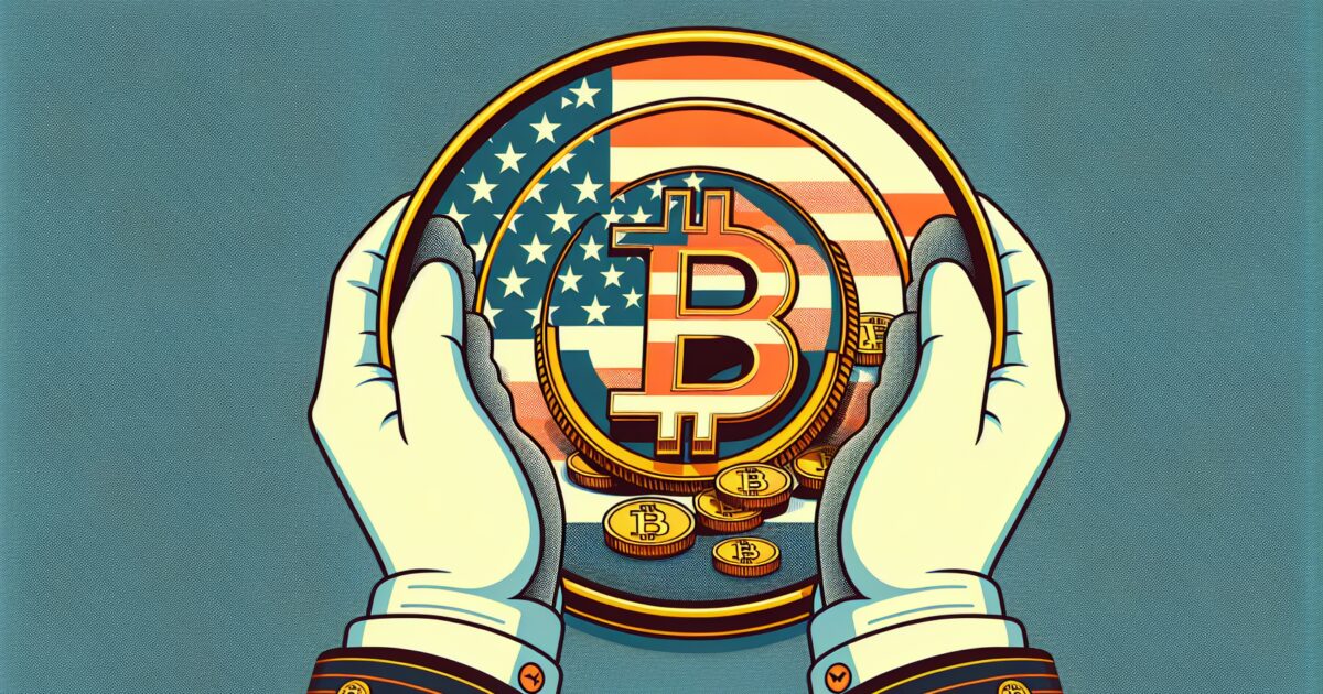 les-etats-unis-conservent-les-bitcoins-saisis-dans-laffaire-samourai-wallet-1768725933