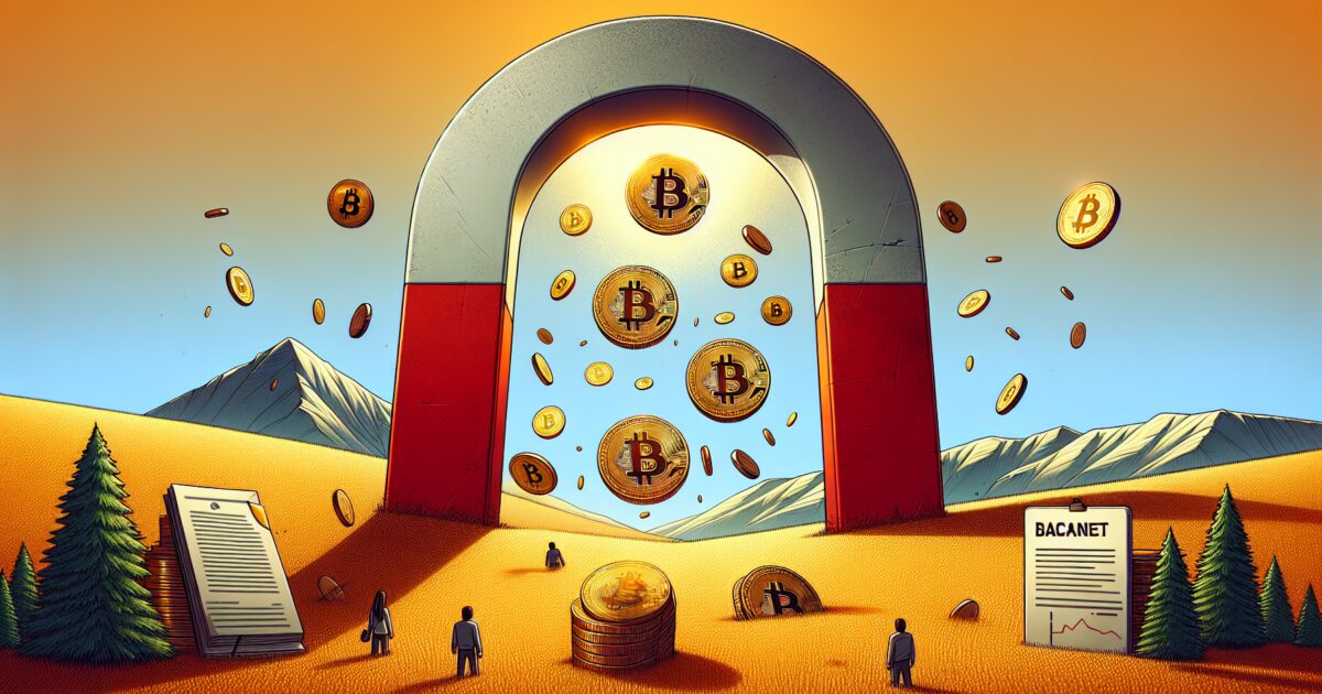les-etf-bitcoin-attirent-1-4-milliard-1768780840