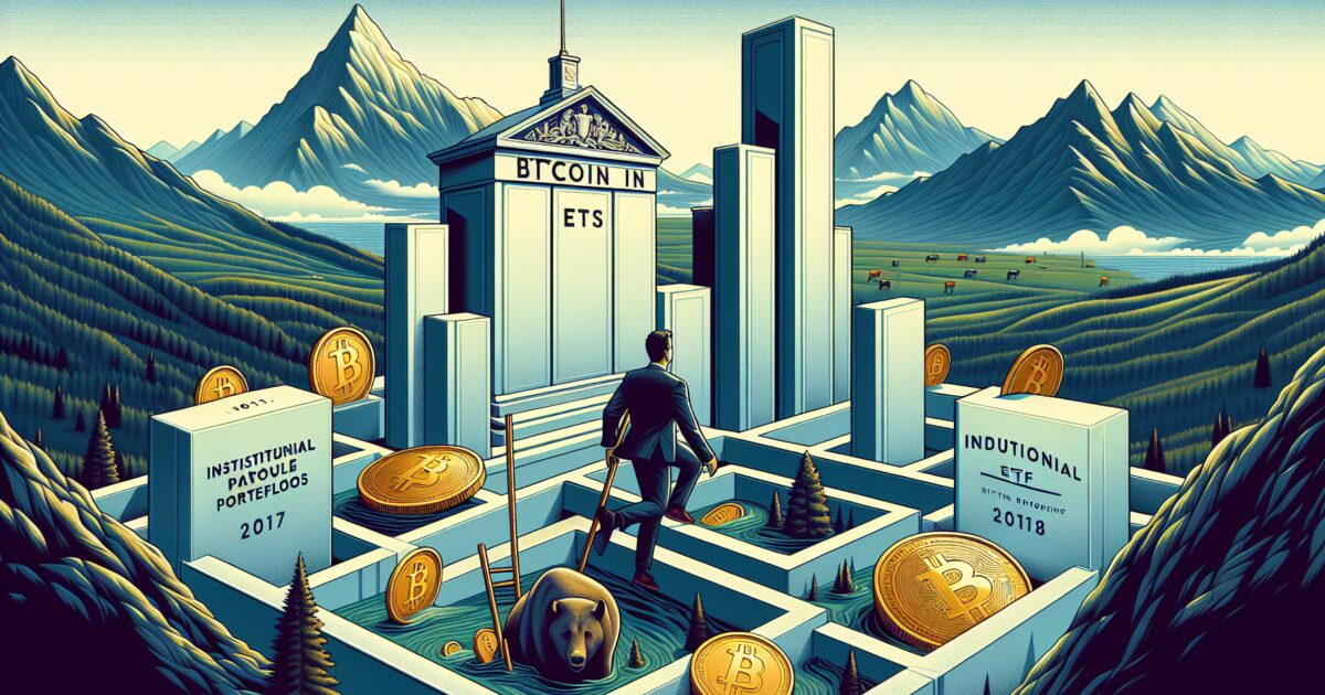 les-etf-bitcoin-au-coeur-des-portefeuilles-institutionnels-1768811137