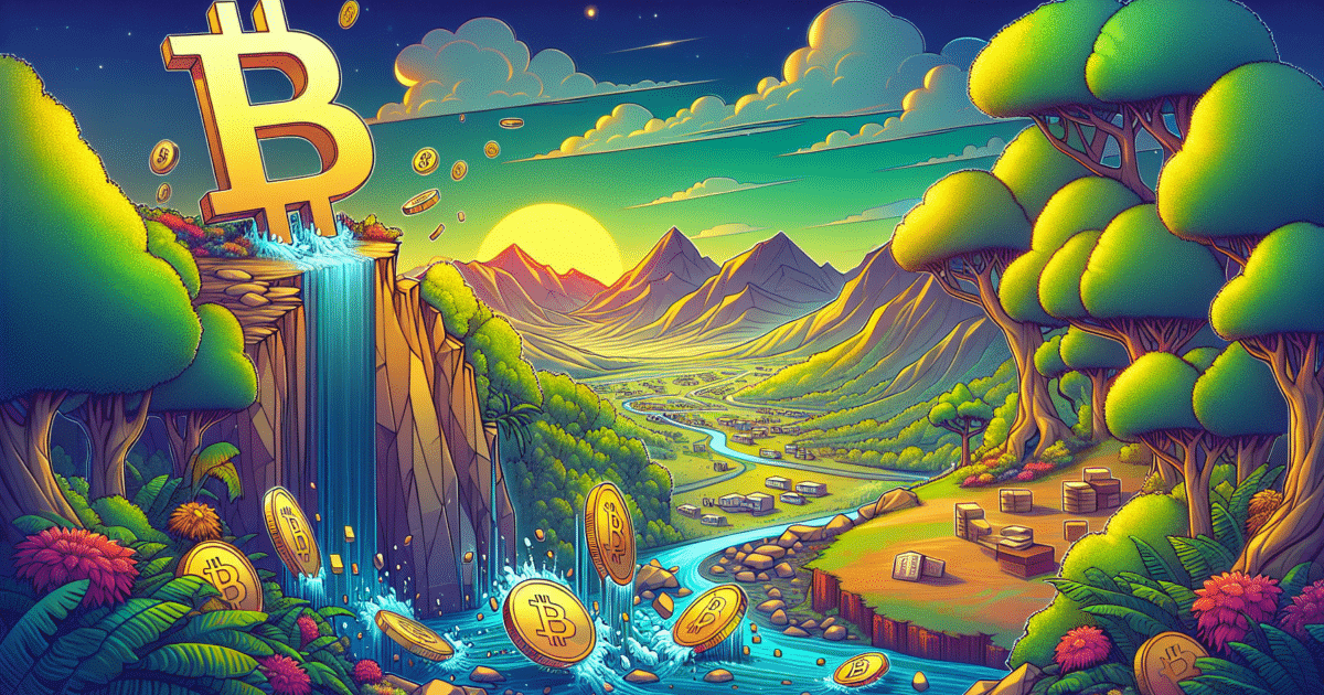 les-etf-bitcoin-au-comptant-enregistrent-des-sorties-de-capitaux-de-400-millions-de-dollars-1768013136