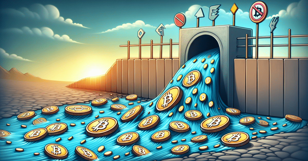 les-etf-bitcoin-enregistrent-480-millions-de-dollars-de-sorties-1767871253