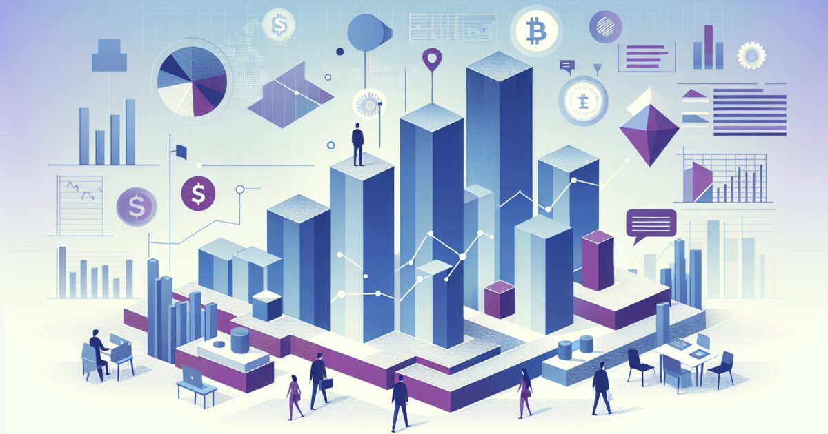 Les ETF XRP Collectent 16,79 Millions en Une Journée