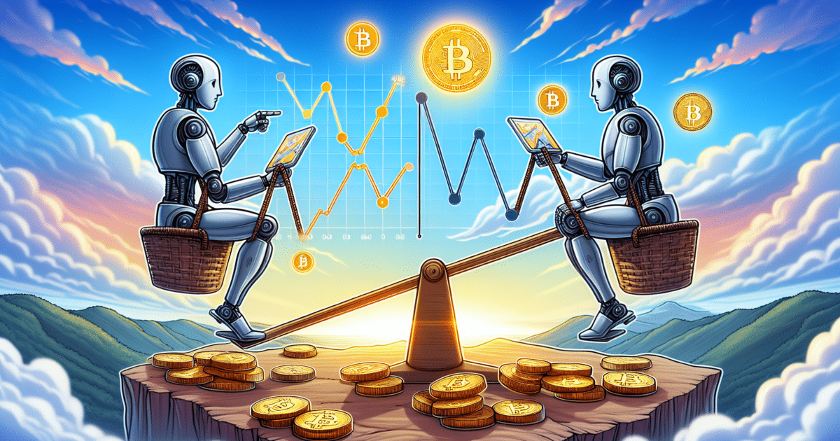 les-experts-de-lia-divergent-sur-les-previsions-du-prix-du-bitcoin-pour-janvier-1767409684