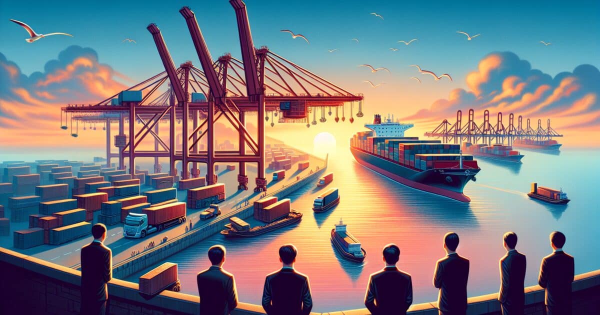 les-exportations-chinoises-en-baisse-atteignent-5-1768368344
