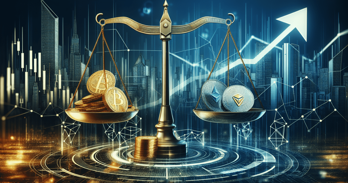 les-flux-entrants-de-stablecoins-de-670-millions-de-dollars-sur-binance-signalent-un-repositionnement-1767860141