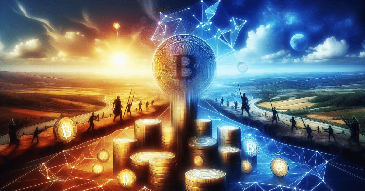 les-graces-accordees-par-donald-trump-renforcent-la-crypto-comme-enjeu-economique-et-partisan-1767356131