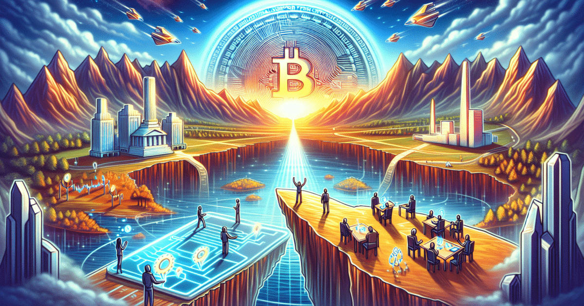 les-institutions-majeures-soutiennent-solana-un-tournant-pour-la-crypto-monnaie-1767995144