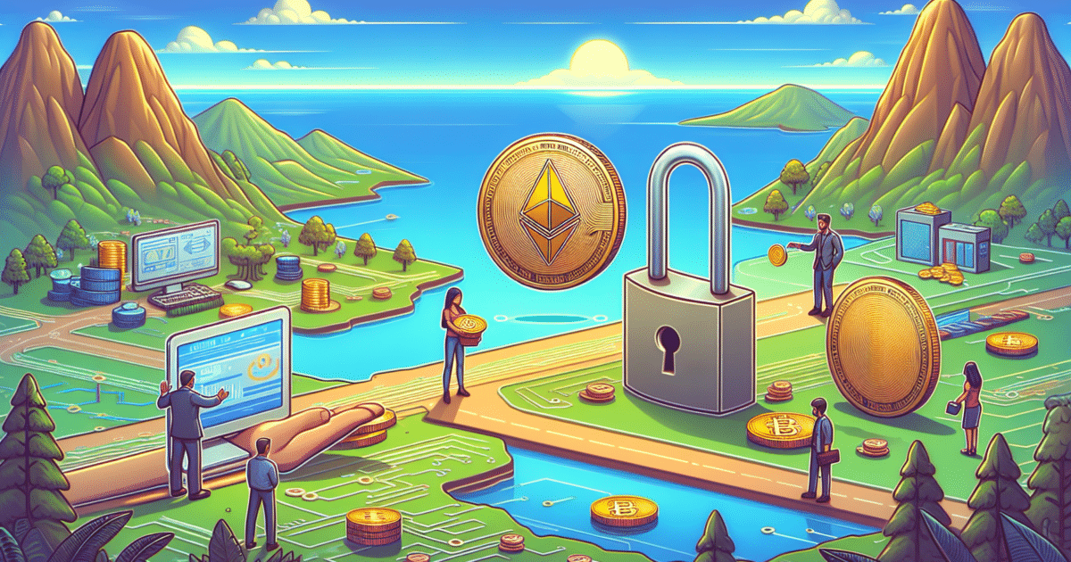 les-investisseurs-du-premier-etf-ethereum-americain-recoivent-des-recompenses-de-staking-1767693636
