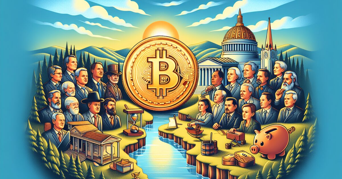 les-legislateurs-de-virginie-occidentale-proposent-des-investissements-en-bitcoin-pour-les-fonds-publics-1768677938