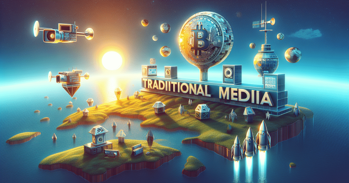 les-medias-traditionnels-ont-adopte-une-vision-plus-equilibree-du-bitcoin-en-2025-1767615634