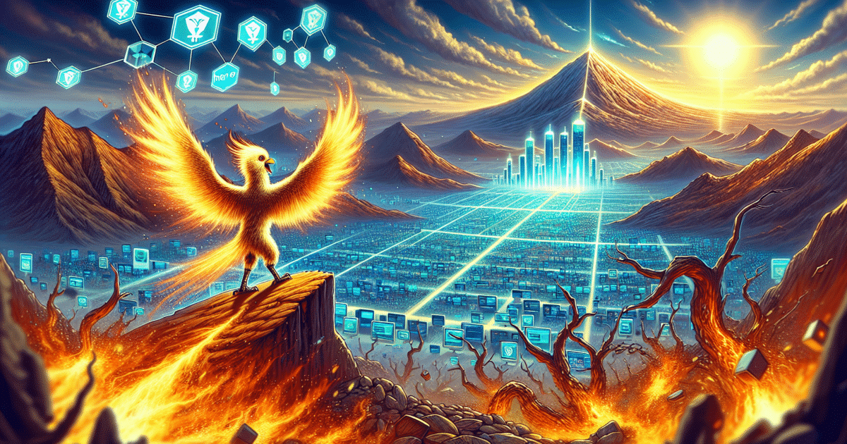 les-memecoins-connaissent-un-retour-en-force-en-2026-1767788753