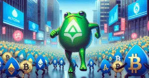 les-memecoins-en-hausse-pepe-mene-le-rallye-du-marche-des-altcoins-1767504637