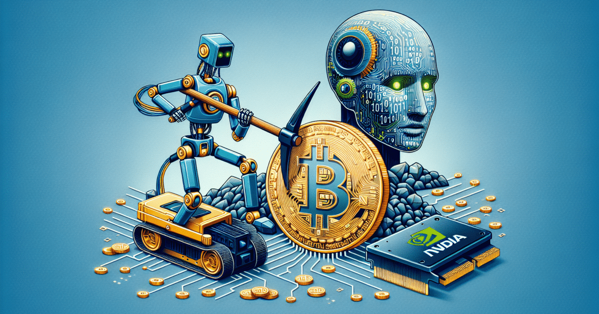 les-mineurs-de-bitcoin-cherchent-a-repondre-a-la-demande-croissante-en-intelligence-artificielle-ia-tandis-que-nvidia-a-annonce-que-son-1767785745