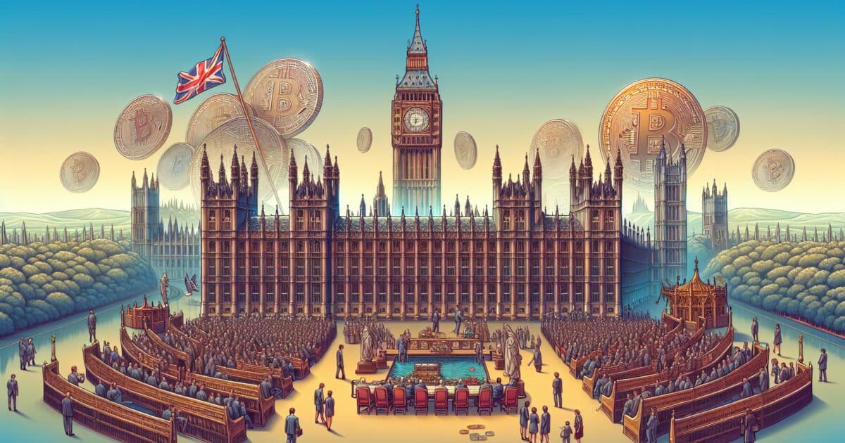 les-parlementaires-britanniques-demandent-linterdiction-des-dons-politiques-en-crypto-1768184136