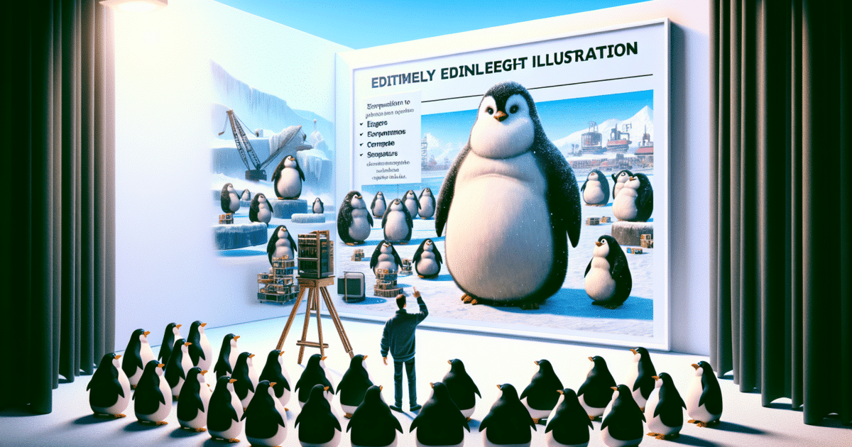 les-penguins-pudgy-font-appel-a-un-expert-en-jouets-pour-elargir-leur-audience-1767523828