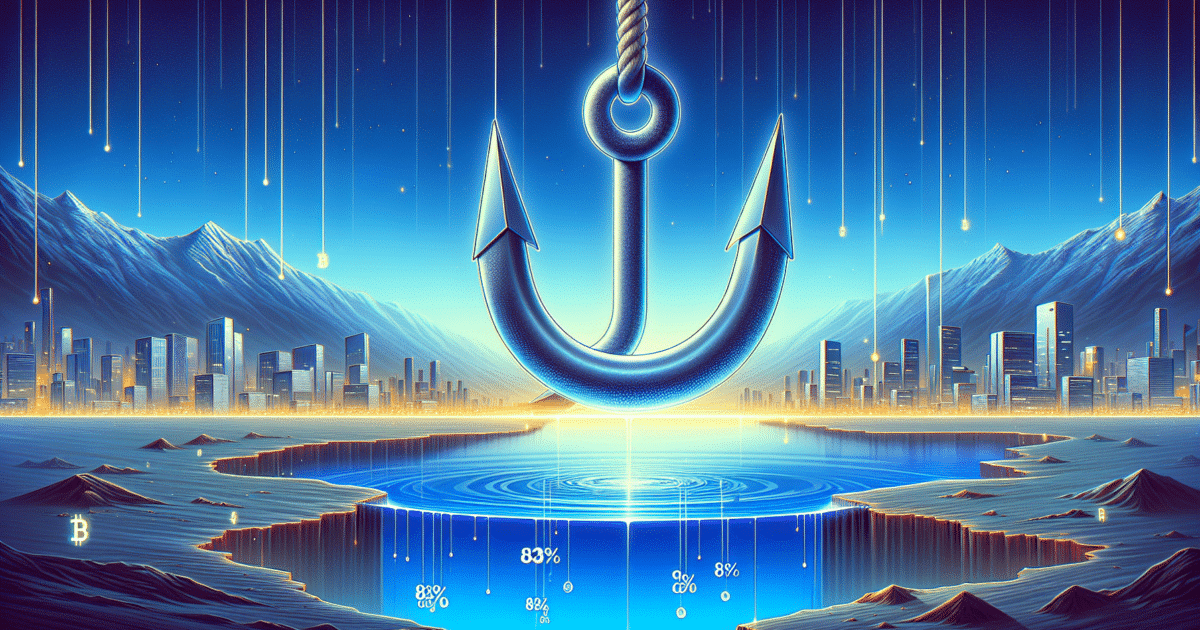 les-pertes-dues-au-phishing-dans-le-secteur-des-cryptomonnaies-ont-chute-de-83-en-2025-1767554145