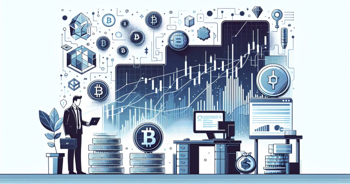 Les plateformes crypto signalent des liquidations de futures massives