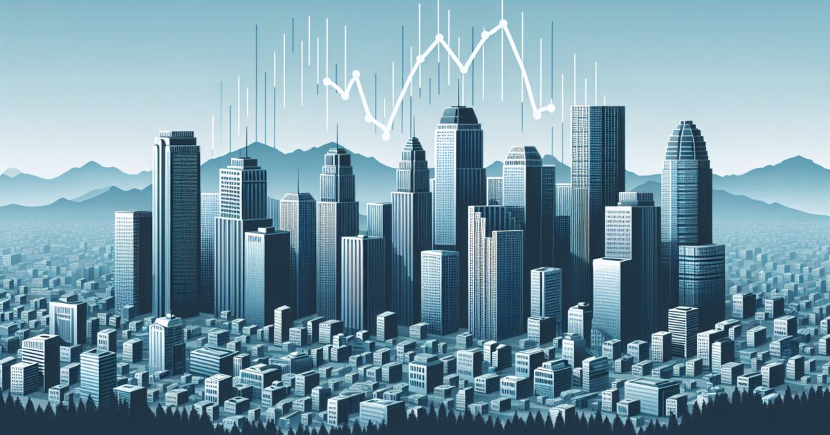les-positions-nettes-non-commerciales-du-jpy-au-japon-signalent-un-recul-significatif-1768642238