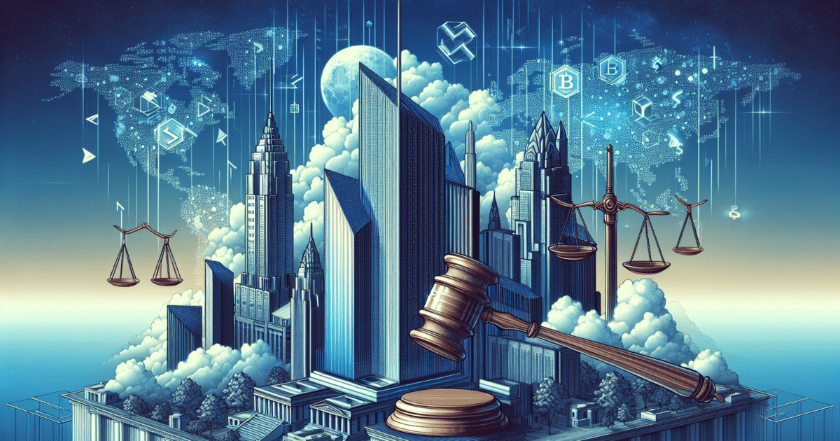 les-principales-propositions-de-loi-sur-la-crypto-a-surveiller-aux-etats-unis-en-2026-1767704751