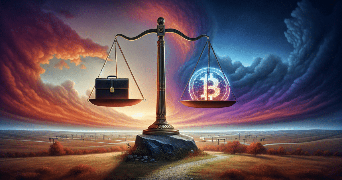 les-procureurs-du-doj-ont-ils-viole-lordre-executif-de-trump-en-vendue-le-bitcoin-saisi-du-samourai-wallet-1767660073