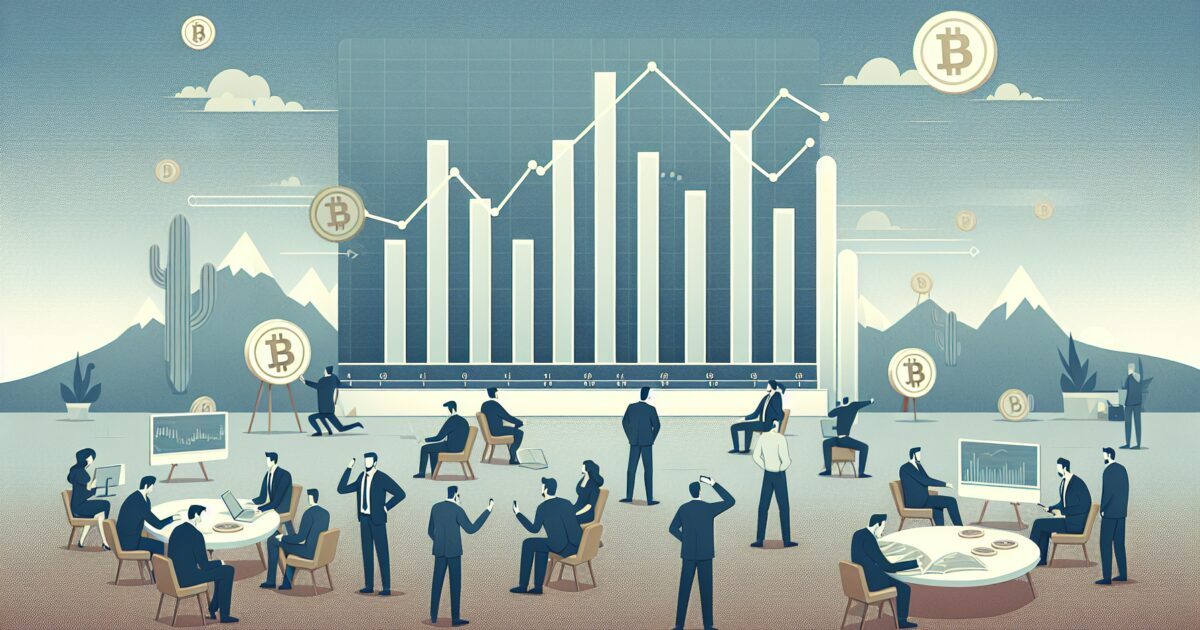 Les Réserves de XRP de Binance Chutent de 45%, Déclencheur de Rallye ou Piège