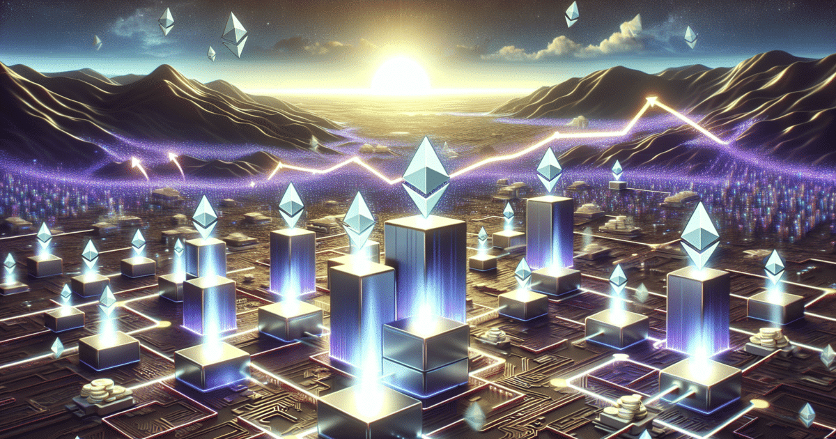les-reserves-dethereum-augmentent-sur-binance-les-entrees-de-decembre-signalent-un-repositionnement-strategique-1767284743