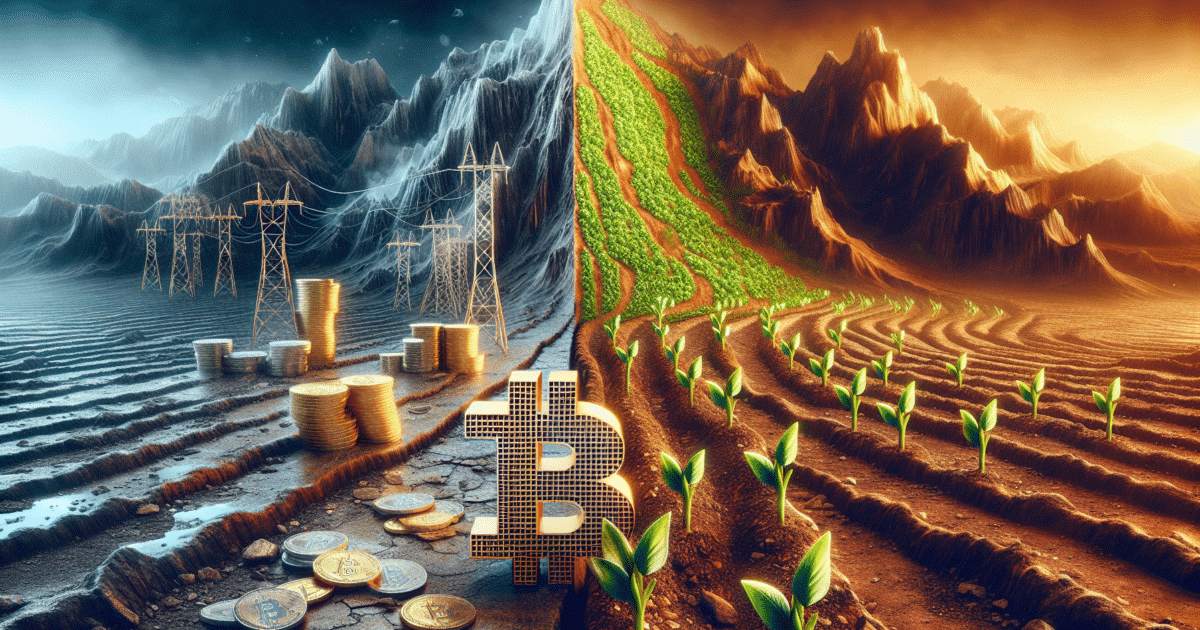 les-revenus-des-mineurs-de-bitcoin-en-baisse-en-2025-une-amelioration-en-vue-pour-2026-1767747335
