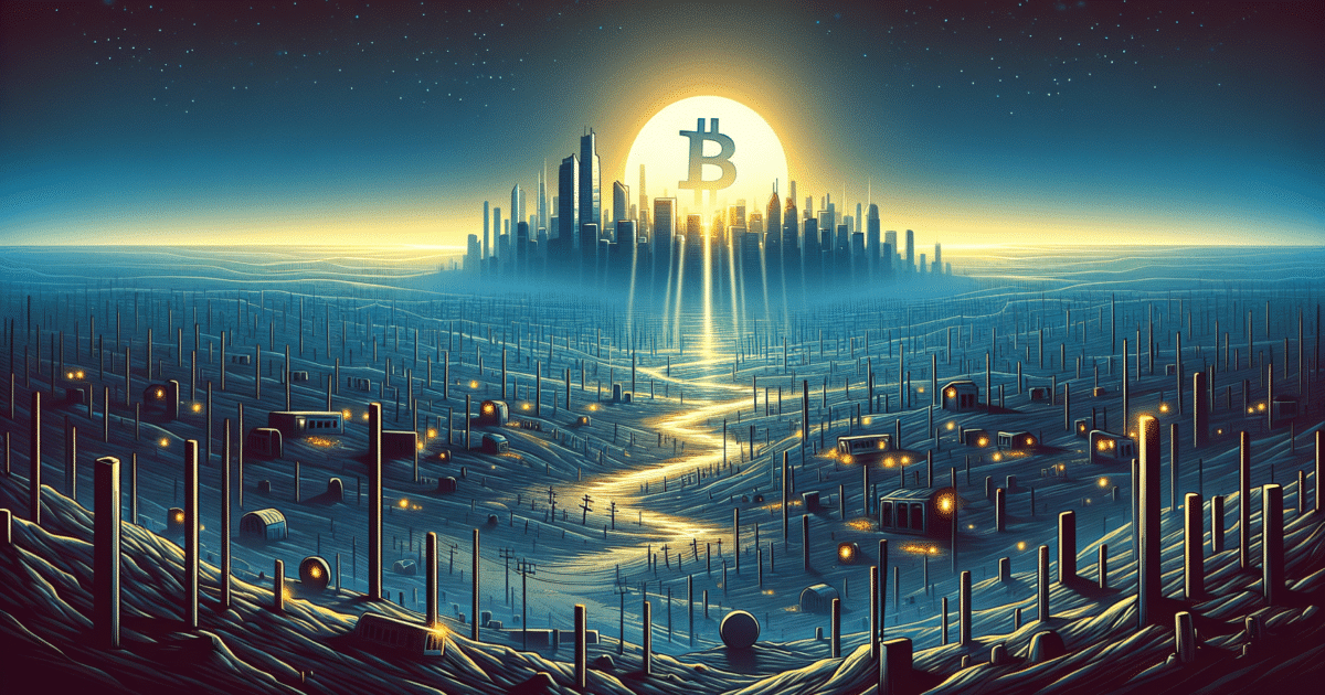 les-sorties-massives-des-etfs-bitcoin-soulevent-des-inquietudes-1768062648