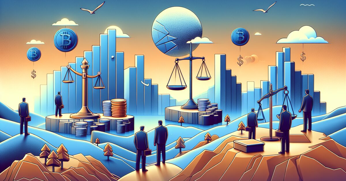 les-stablecoins-deviennent-un-outil-de-reglement-les-courtiers-doivent-sadapter-1768592146