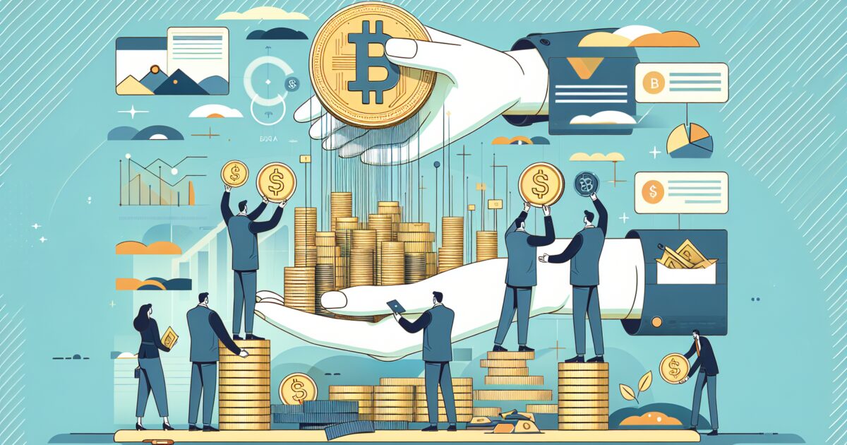Les stablecoins gèrent 35 trillions $, mais peu pour paiements réels