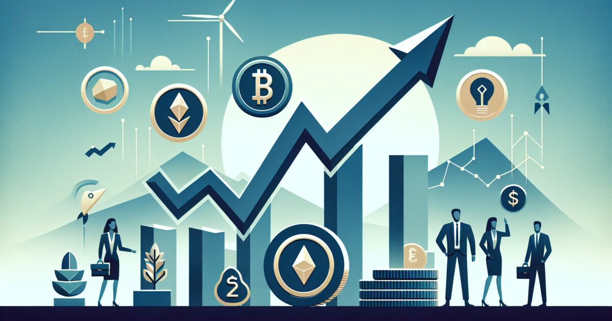 Les stablecoins se développent en Afrique face à l'inflation croissante